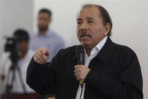 facebook app installed itself|Is Nicaragua's Ortega.